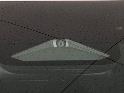 صورة مصغرة 21 لـ 2023 TOYOTA ALPHARD