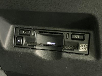 صورة مصغرة 54 لـ 2023 TOYOTA ALPHARD