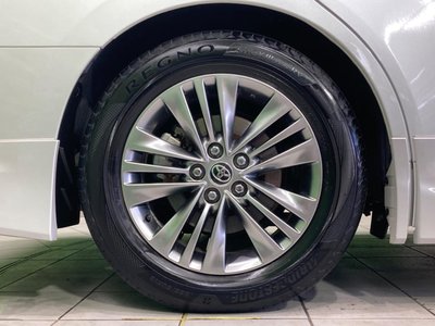 صورة مصغرة 38 لـ 2023 TOYOTA ALPHARD