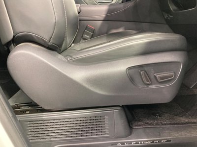 صورة مصغرة 45 لـ 2023 TOYOTA ALPHARD