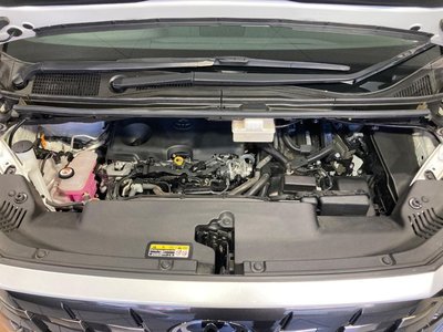 صورة مصغرة 18 لـ 2023 TOYOTA ALPHARD