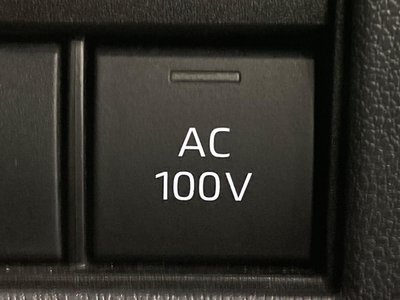 صورة مصغرة 51 لـ 2023 TOYOTA ALPHARD