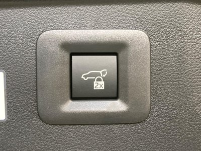 صورة مصغرة 31 لـ 2023 TOYOTA ALPHARD