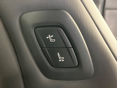 صورة مصغرة 55 لـ 2023 TOYOTA ALPHARD
