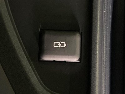 صورة مصغرة 29 لـ 2023 TOYOTA ALPHARD