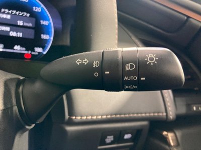صورة مصغرة 57 لـ 2023 TOYOTA ALPHARD