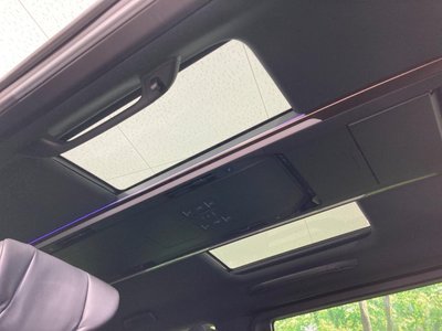 صورة مصغرة 49 لـ 2023 TOYOTA ALPHARD
