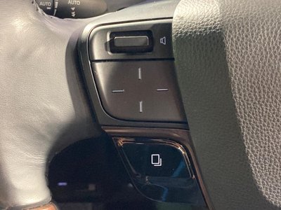 صورة مصغرة 63 لـ 2023 TOYOTA ALPHARD