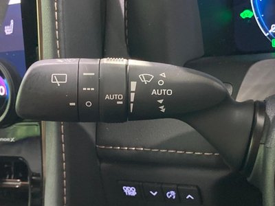 صورة مصغرة 58 لـ 2023 TOYOTA ALPHARD