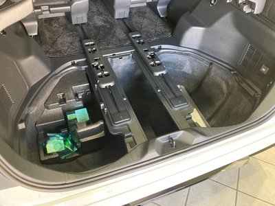 صورة مصغرة 26 لـ 2023 TOYOTA ALPHARD