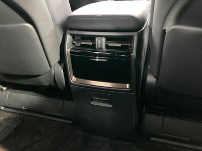 صورة مصغرة 78 لـ 2023 TOYOTA ALPHARD