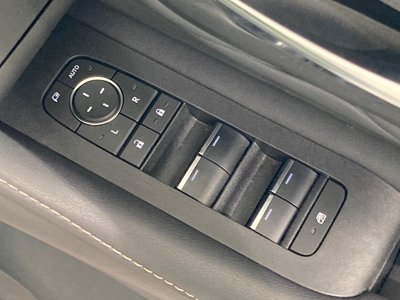 صورة مصغرة 43 لـ 2023 TOYOTA ALPHARD