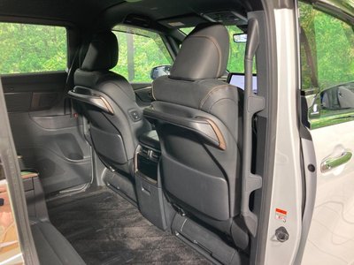 صورة مصغرة 77 لـ 2023 TOYOTA ALPHARD