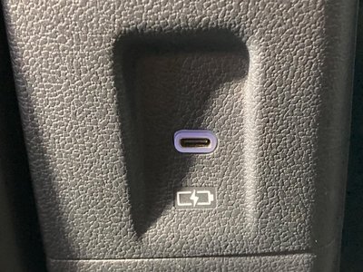 صورة مصغرة 50 لـ 2023 TOYOTA ALPHARD