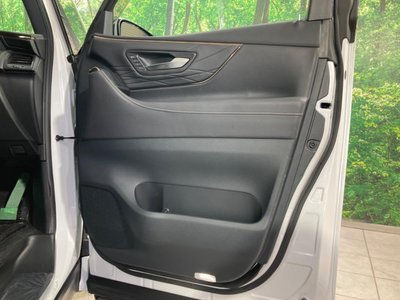 صورة مصغرة 76 لـ 2023 TOYOTA ALPHARD