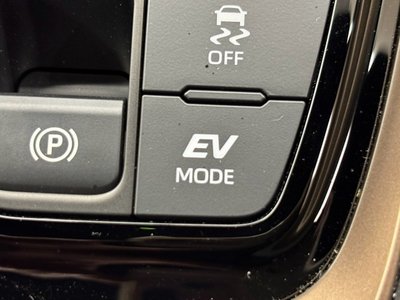 2025 Toyota ALPHARD 缩略图 63