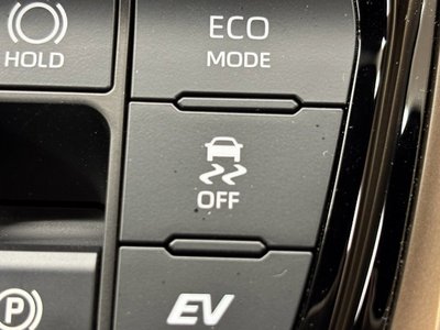 2025 Toyota ALPHARD 缩略图 64