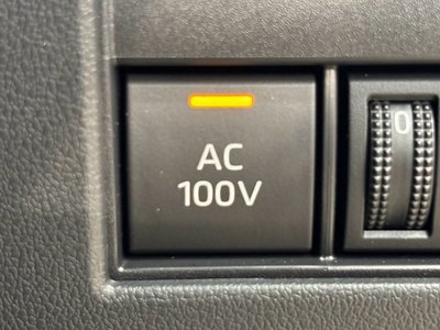 2025 Toyota ALPHARD 缩略图 53
