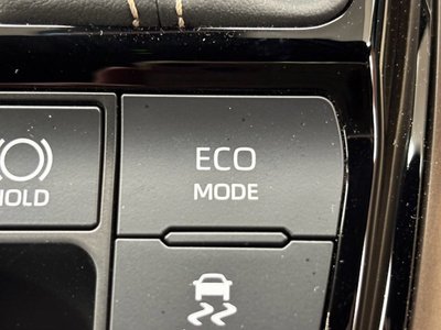 2025 Toyota ALPHARD 缩略图 65