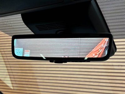 2025 Toyota ALPHARD 照片 7