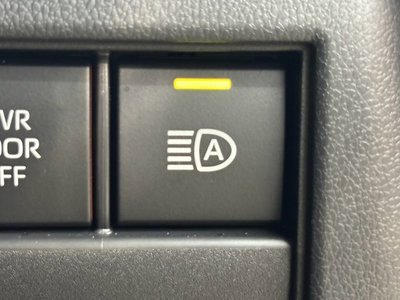 2025 Toyota ALPHARD 缩略图 54
