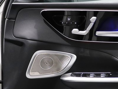 MERCEDES-BENZ C-CLASS ALL-TERRAIN - 4