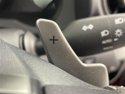 2023 Lexus IS 缩略图 30