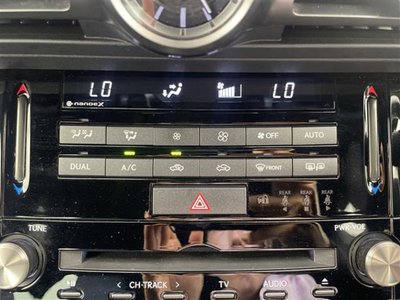 2023 Lexus IS 缩略图 36