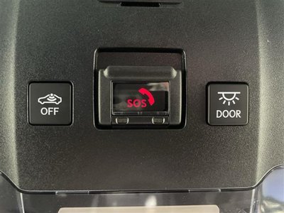 2023 Lexus IS 缩略图 34