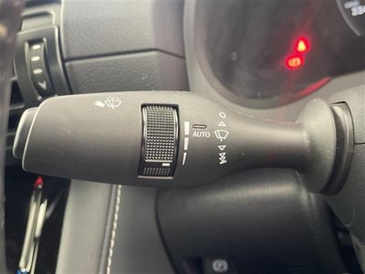 2023 Lexus IS 缩略图 31