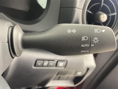 2023 Lexus IS 缩略图 32