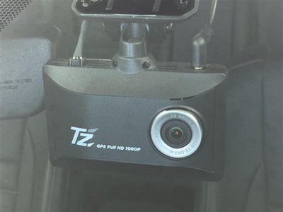 2023 Lexus IS 缩略图 11