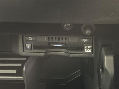 2023 Lexus IS 照片 10