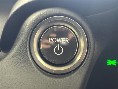 2023 Lexus IS 缩略图 15