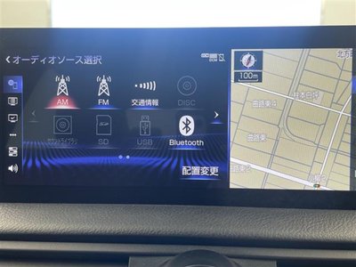 2023 Lexus IS 照片 7