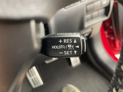 2023 Lexus IS 缩略图 33