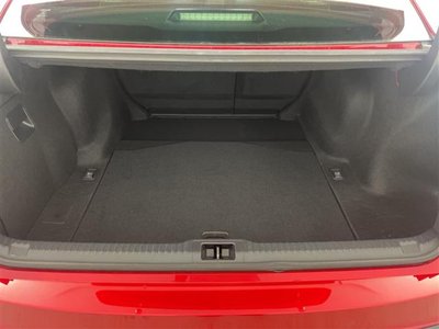 2023 Lexus IS 缩略图 18