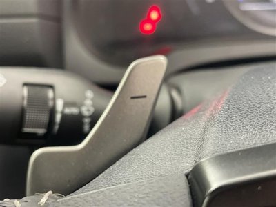 2023 Lexus IS 缩略图 29