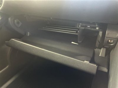 2023 Lexus IS 缩略图 38
