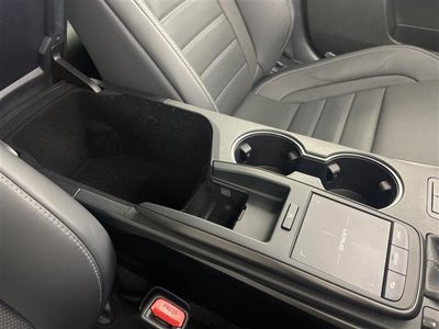 2023 Lexus IS 缩略图 39