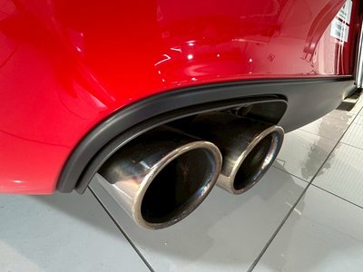 PORSCHE 911 CABRIOLET - 10