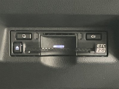 2023 Toyota ALPHARD 缩略图 11