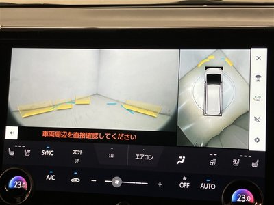 2023 Toyota ALPHARD 照片 9