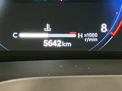 2023 Toyota ALPHARD 缩略图 18