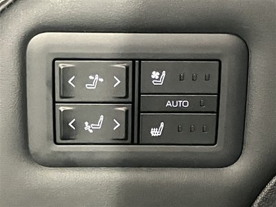 2023 Toyota ALPHARD 缩略图 23