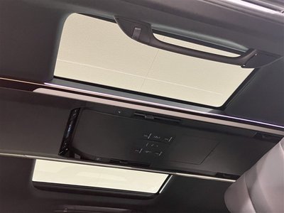 2023 Toyota ALPHARD 缩略图 25