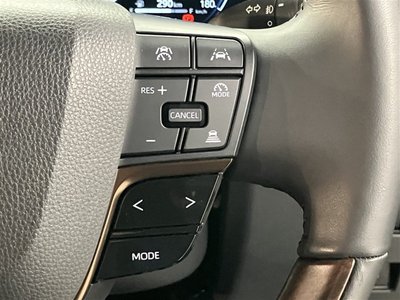 2023 Toyota ALPHARD 缩略图 16
