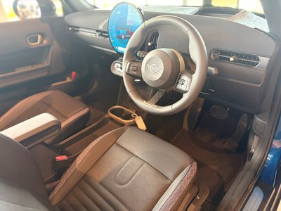 صورة 14 لـ 2026 MINI COOPER CONVERTIBLE