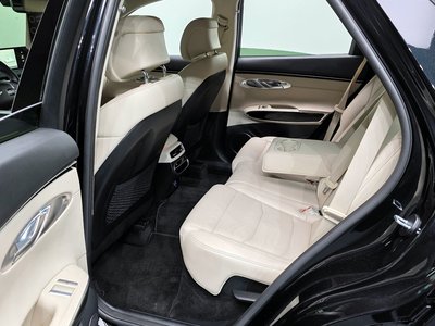 صورة مصغرة 12 لـ 2024 Genesis GV70