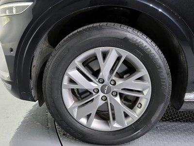2024 Genesis GV70 照片 6